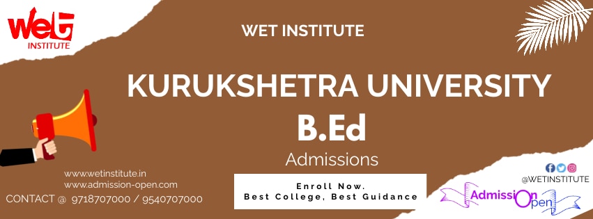kurukshetra-b.ed-admission-open.jpg